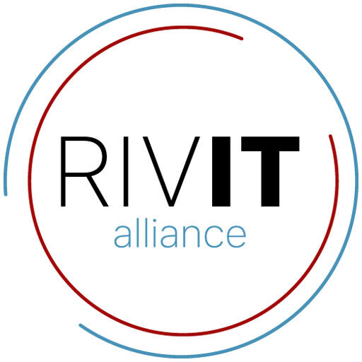 RIVIT alliance